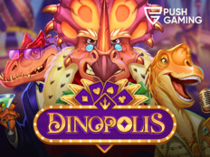 Best casino welcome bonuses85